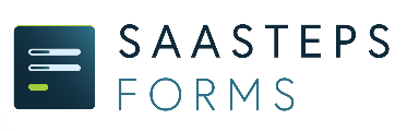 SAASTEPS Forms