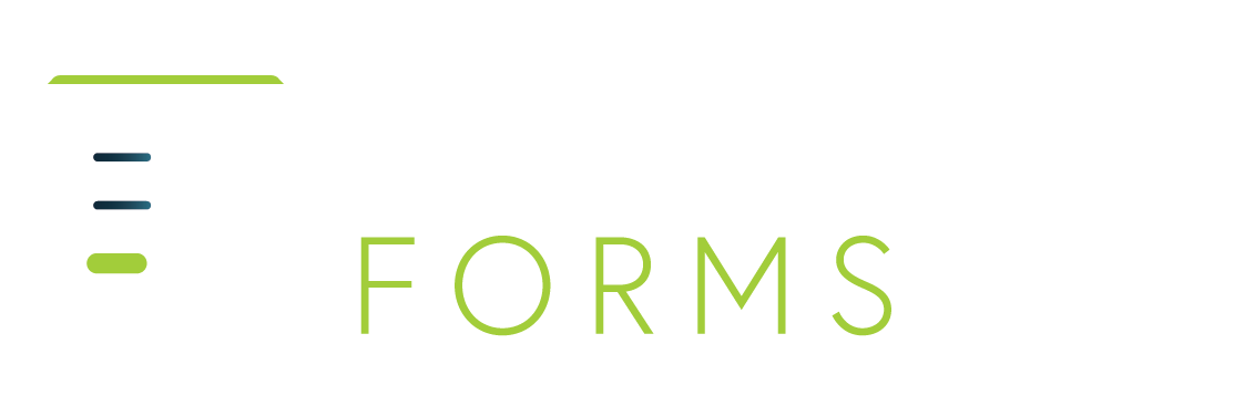SAASTEPS Forms